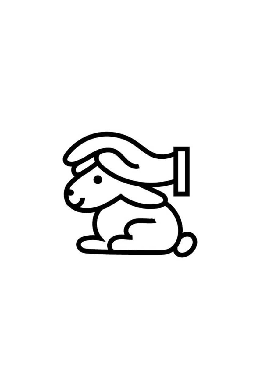 【マニキュリスト グリーン/manucurist green / GOODS】のユイルベルト 22005 人気、トレンドファッション・服の通販 founy(ファニー) 　オイル　Body Oil　ネイル　Nail, Nail Art　ホーム・キャンプ・アウトドア・お取り寄せ　Home Living / Home & Lifestyle / Camping Gear / Outdoor Camping　ビューティー・ヘルス　Beauty & Health Essentials　other-3|ID: prp329100001954876 ipo3291000000031265717