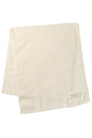 【プリスティン/PRISTINE】のガーゼパイル フェイスタオル 人気、トレンドファッション・服の通販 founy(ファニー) ファッション Fashion レディースファッション Fashion for Women ユニセックス Unisex, Genderless タオル Towel, Bath Towel フェイス Face, Facial Design プリント Print, Printed Pattern |ID:prp329100001954895