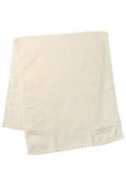 【プリスティン/PRISTINE / GOODS】のガーゼパイル フェイスタオル 人気、トレンドファッション・服の通販 founy(ファニー) タオル Towel, Bath Towel フェイス Face, Facial Design プリント Print, Printed Pattern thumbnail ナチュラル|ID: prp329100001954895 ipo3291000000036185020