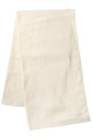 【プリスティン/PRISTINE】のガーゼパイル バスタオル 人気、トレンドファッション・服の通販 founy(ファニー) ファッション Fashion レディースファッション Fashion for Women ユニセックス Unisex, Genderless タオル Towel, Bath Towel |ID:prp329100001954899