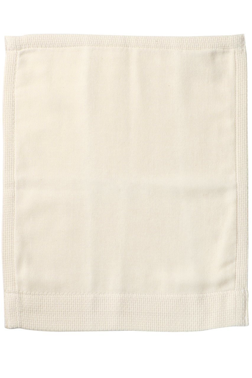 【プリスティン/PRISTINE / GOODS】の三重ガーゼ ウォッシュタオル 人気、トレンドファッション・服の通販 founy(ファニー) 　タオル　Towel, Bath Towel　 other-1|ID: prp329100001954902 ipo3291000000036192821