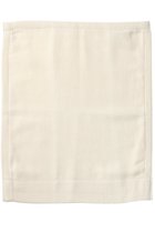 【プリスティン/PRISTINE / GOODS】の三重ガーゼ ウォッシュタオル 人気、トレンドファッション・服の通販 founy(ファニー) タオル Towel, Bath Towel thumbnail ナチュラル|ID: prp329100001954902 ipo3291000000036192822