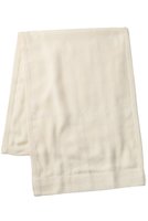 【プリスティン/PRISTINE / GOODS】の三重ガーゼ フェイスタオル 人気、トレンドファッション・服の通販 founy(ファニー) UNISEX タオル フェイス 吸水 定番 Standard |ID:prp329100001954905