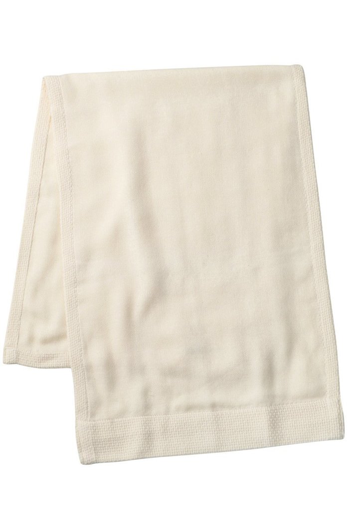 【プリスティン/PRISTINE】の三重ガーゼ フェイスタオル インテリア・キッズ・メンズ・レディースファッション・服の通販 founy(ファニー) https://founy.com/ ファッション Fashion レディースファッション Fashion for Women ユニセックス Unisex, Genderless タオル Towel, Bath Towel フェイス Face, Facial Design 吸水 Absorbent, Quick-Dry 定番 Standard, Basic Item |ID: prp329100001954905 ipo3291000000033665407