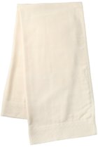 【プリスティン/PRISTINE / GOODS】の三重ガーゼ バスタオル 人気、トレンドファッション・服の通販 founy(ファニー) タオル Towel, Bath Towel thumbnail ナチュラル|ID: prp329100001954909 ipo3291000000036192826