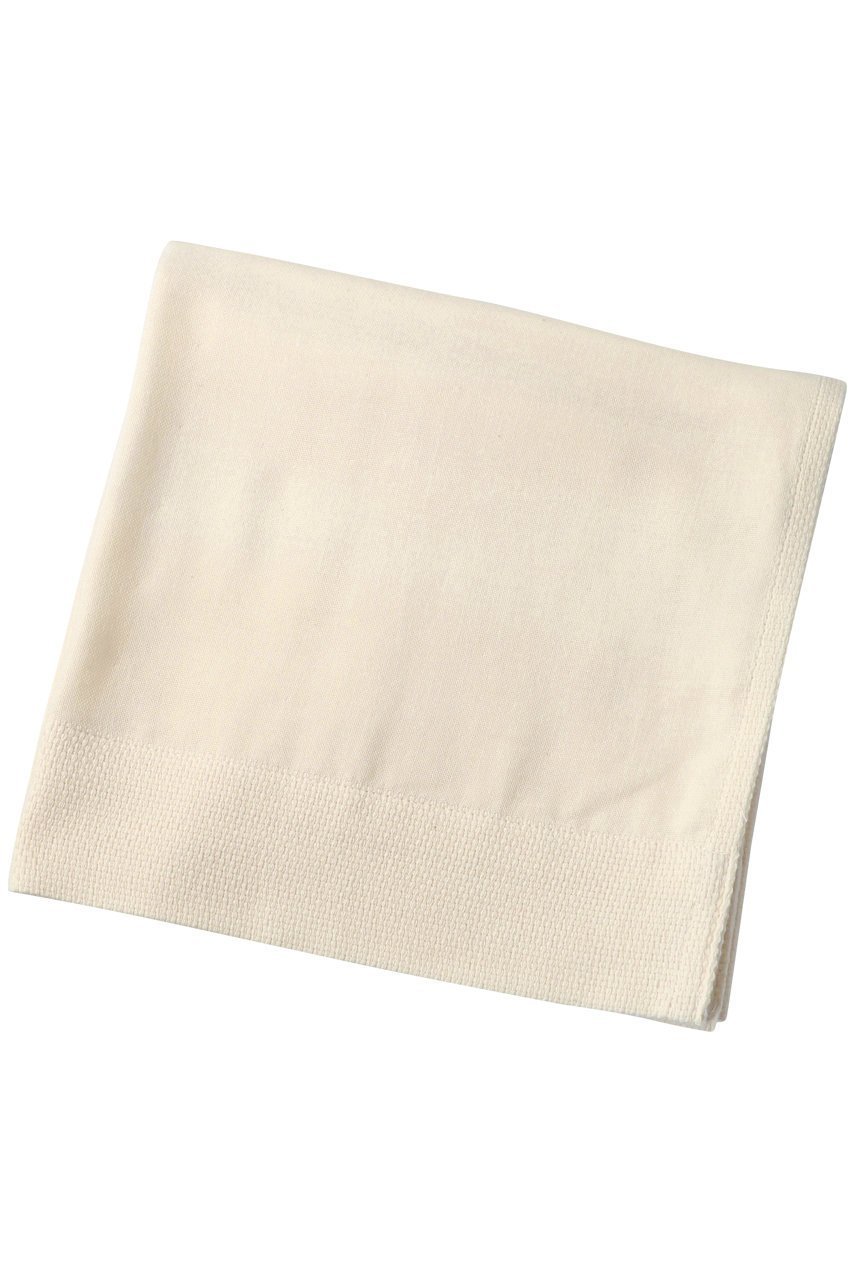 【プリスティン/PRISTINE / GOODS】の三重ガーゼ バスタオル 人気、トレンドファッション・服の通販 founy(ファニー) 　タオル　Towel, Bath Towel　other-2|ID: prp329100001954909 ipo3291000000036192827