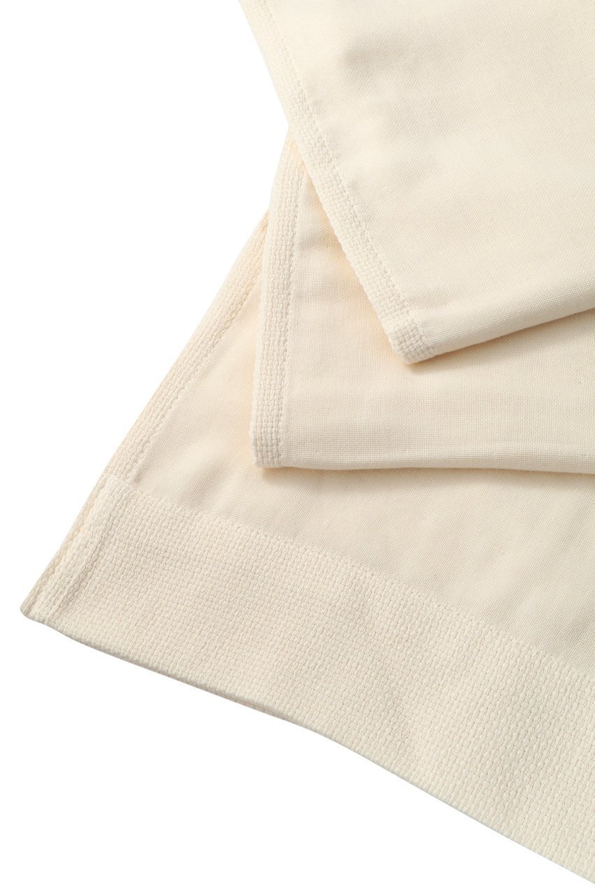 【プリスティン/PRISTINE / GOODS】の三重ガーゼ バスタオル 人気、トレンドファッション・服の通販 founy(ファニー) 　タオル　Towel, Bath Towel　other-3|ID: prp329100001954909 ipo3291000000036192828