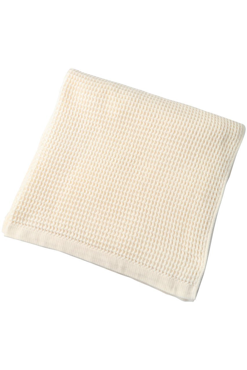 【プリスティン/PRISTINE / GOODS】のワッフル バスタオル 人気、トレンドファッション・服の通販 founy(ファニー) 　タオル　Towel, Bath Towel　ワッフル　Waffle, Waffle Knit　吸水　Absorbent, Quick-Dry　other-2|ID: prp329100001954939 ipo3291000000035694755