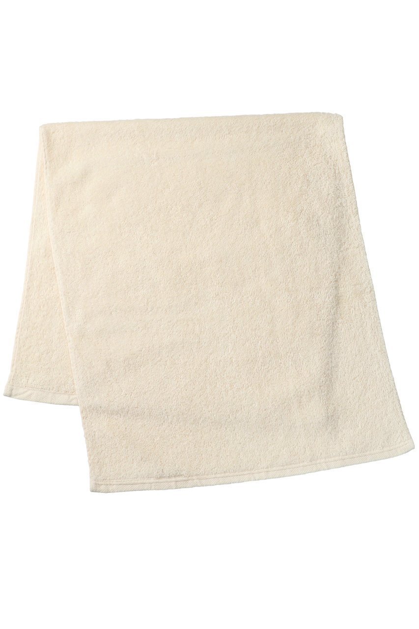 【プリスティン/PRISTINE / GOODS】のスーパーソフト フェイスタオル 人気、トレンドファッション・服の通販 founy(ファニー) おすすめ Recommended / Our Picks ギフト プレゼント Gift / Present タオル Towel, Bath Towel フェイス Face, Facial Design other-1|ID: prp329100001954945 ipo3291000000033662726