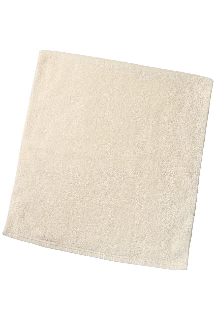 【プリスティン/PRISTINE / GOODS】のスーパーソフト フェイスタオル 人気、トレンドファッション・服の通販 founy(ファニー) おすすめ Recommended / Our Picks ギフト プレゼント Gift / Present タオル Towel, Bath Towel フェイス Face, Facial Design other-2|ID: prp329100001954945 ipo3291000000033662729