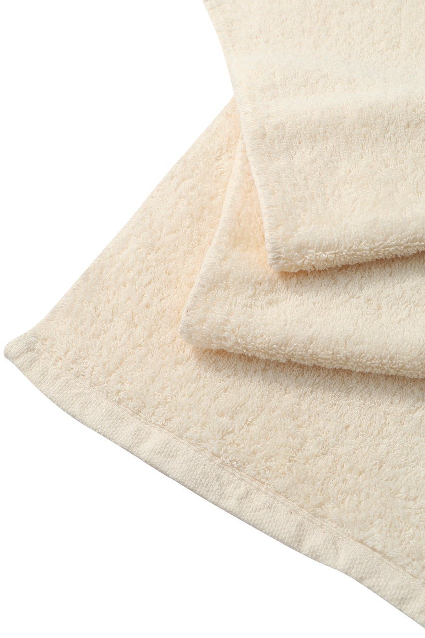 【プリスティン/PRISTINE / GOODS】のスーパーソフト フェイスタオル 人気、トレンドファッション・服の通販 founy(ファニー) おすすめ Recommended / Our Picks ギフト プレゼント Gift / Present タオル Towel, Bath Towel フェイス Face, Facial Design other-3|ID: prp329100001954945 ipo3291000000033662731