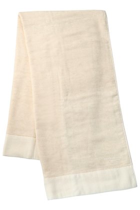 【プリスティン/PRISTINE】 リネン混ヘリンボンガーゼ バスタオル人気、トレンドファッション・服の通販 founy(ファニー) ファッション Fashion レディースファッション Fashion for Women ユニセックス Unisex, Genderless ギフト プレゼント Gift / Present タオル Towel, Bath Towel リネン Linen, Linen Fabric |ID:prp329100001954956