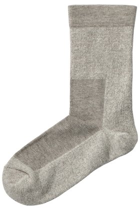 【プリスティン/PRISTINE / MEN】の【MEN】ヤク厚手おやすみソックス 人気、トレンドファッション・服の通販 founy(ファニー) ファッション Fashion メンズファッション Fashion for Men おすすめ Recommended / Our Picks ソックス Socks, Hosiery 再入荷 Restock / Back in Stock |ID:prp329100001954962