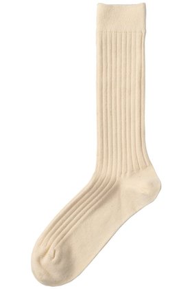 【プリスティン/PRISTINE / MEN】の【MEN】プレーンソックス 人気、トレンドファッション・服の通販 founy(ファニー) ファッション Fashion メンズファッション Fashion for Men シンプル Simple, Minimal ソックス Socks, Hosiery フィット Fit, Slim Fit |ID:prp329100001954964