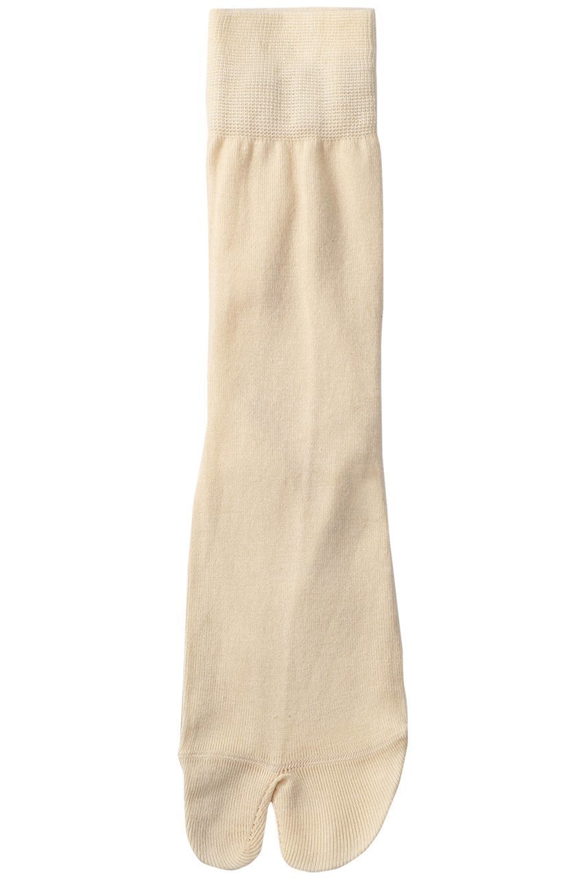 【プリスティン/PRISTINE / MEN】の【MEN】タビソックス 人気、トレンドファッション・服の通販 founy(ファニー) 　ファッション　Fashion　メンズファッション　Fashion for Men　ソックス　Socks, Hosiery　フラット　Flat, Flat Shoes　 other-1|ID: prp329100001954967 ipo3291000000035614109