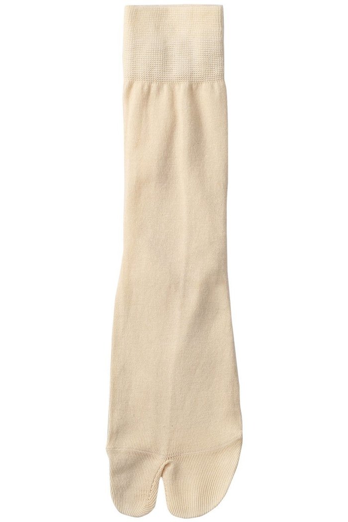 【プリスティン/PRISTINE / MEN】の【MEN】タビソックス インテリア・キッズ・メンズ・レディースファッション・服の通販 founy(ファニー) https://founy.com/ ファッション Fashion メンズファッション Fashion for Men ソックス Socks, Hosiery フラット Flat, Flat Shoes |ID: prp329100001954967 ipo3291000000035867665