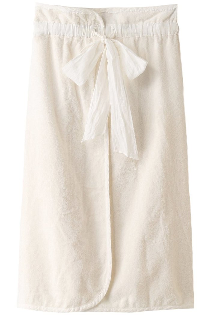 【プリスティン/PRISTINE】のラップローブ インテリア・キッズ・メンズ・レディースファッション・服の通販 founy(ファニー) https://founy.com/ ファッション Fashion レディースファッション Fashion for Women パジャマ Pajamas, Sleepwear ラップ Wrap, Wrap Design リボン Ribbon, Bow |ID: prp329100001954977 ipo3291000000032834554