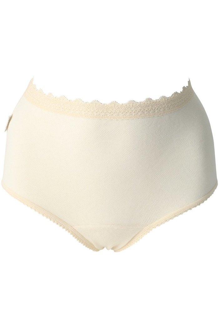 【プリスティン/PRISTINE】のレーシーサニタリーショーツ インテリア・キッズ・メンズ・レディースファッション・服の通販 founy(ファニー) https://founy.com/ ファッション Fashion レディースファッション Fashion for Women 下着・ランジェリー Lingerie & Intimates ショーツ・ランジェリー用ボトムス Panties / Briefs / Lingerie Bottoms ショーツ Shorts, Short Pants シンプル Simple, Minimal フェミニン Feminine, Girly ランジェリー Lingerie, Intimate Wear レース Lace, Lace Fabric エレガント 上品 Elegant |ID: prp329100001954982 ipo3291000000035757474