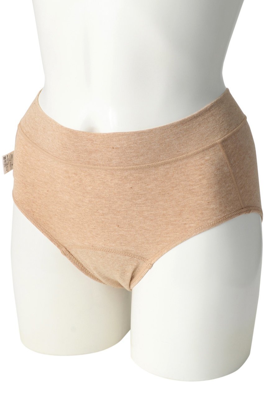 【プリスティン/PRISTINE】のサニタリーストリングショーツ 人気、トレンドファッション・服の通販 founy(ファニー) 　ファッション　Fashion　レディースファッション　Fashion for Women　下着・ランジェリー　Lingerie & Intimates　ショーツ・ランジェリー用ボトムス　Panties / Briefs / Lingerie Bottoms　ショーツ　Shorts, Short Pants　ランジェリー　Lingerie, Intimate Wear　定番　Standard, Basic Item　other-3|ID: prp329100001954983 ipo3291000000035757484