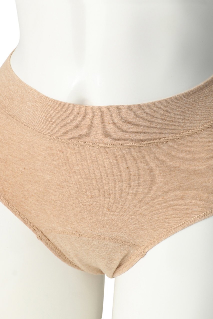 【プリスティン/PRISTINE】のサニタリーストリングショーツ 人気、トレンドファッション・服の通販 founy(ファニー) 　ファッション　Fashion　レディースファッション　Fashion for Women　下着・ランジェリー　Lingerie & Intimates　ショーツ・ランジェリー用ボトムス　Panties / Briefs / Lingerie Bottoms　ショーツ　Shorts, Short Pants　ランジェリー　Lingerie, Intimate Wear　定番　Standard, Basic Item　other-5|ID: prp329100001954983 ipo3291000000035757486