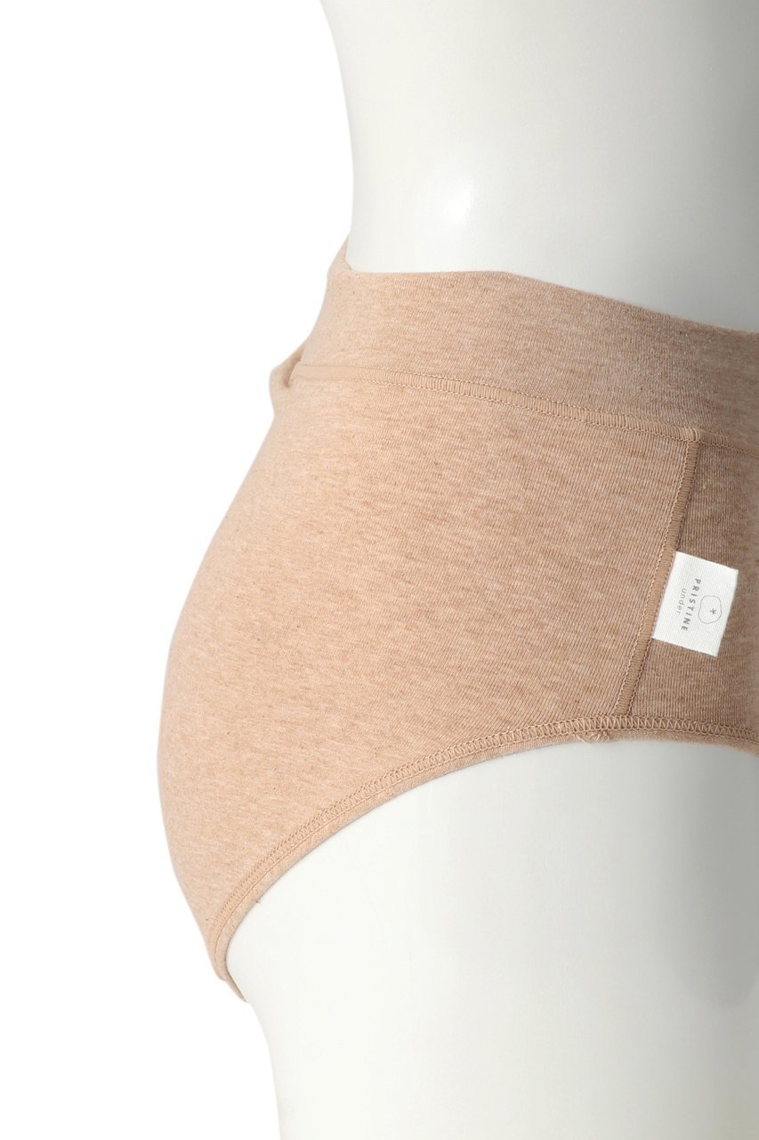 【プリスティン/PRISTINE】のサニタリーストリングショーツ 人気、トレンドファッション・服の通販 founy(ファニー) 　ファッション　Fashion　レディースファッション　Fashion for Women　下着・ランジェリー　Lingerie & Intimates　ショーツ・ランジェリー用ボトムス　Panties / Briefs / Lingerie Bottoms　ショーツ　Shorts, Short Pants　ランジェリー　Lingerie, Intimate Wear　定番　Standard, Basic Item　other-6|ID: prp329100001954983 ipo3291000000035757487