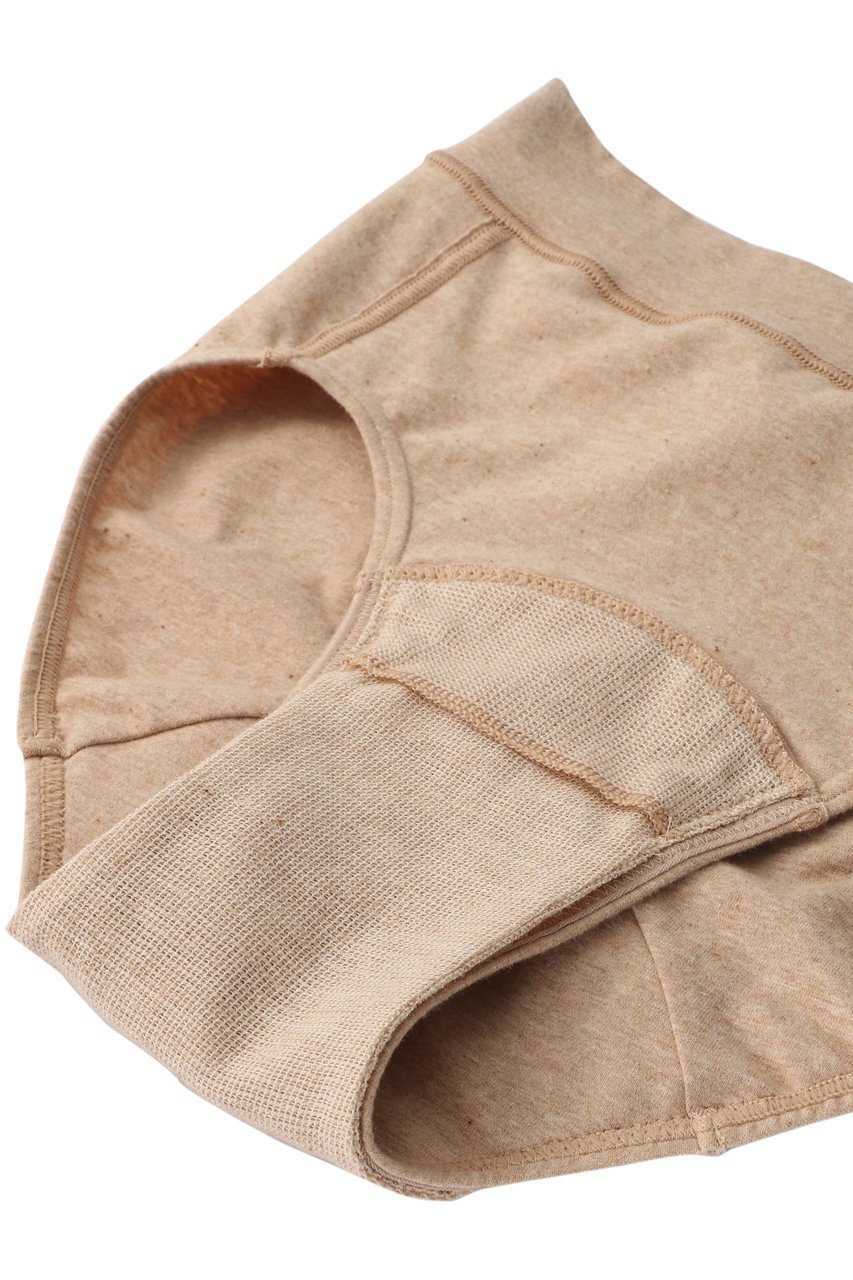 【プリスティン/PRISTINE】のサニタリーストリングショーツ 人気、トレンドファッション・服の通販 founy(ファニー) 　ファッション　Fashion　レディースファッション　Fashion for Women　下着・ランジェリー　Lingerie & Intimates　ショーツ・ランジェリー用ボトムス　Panties / Briefs / Lingerie Bottoms　ショーツ　Shorts, Short Pants　ランジェリー　Lingerie, Intimate Wear　定番　Standard, Basic Item　other-7|ID: prp329100001954983 ipo3291000000035757488