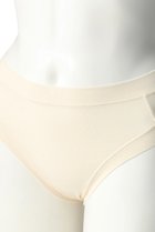 thumbnail other-5