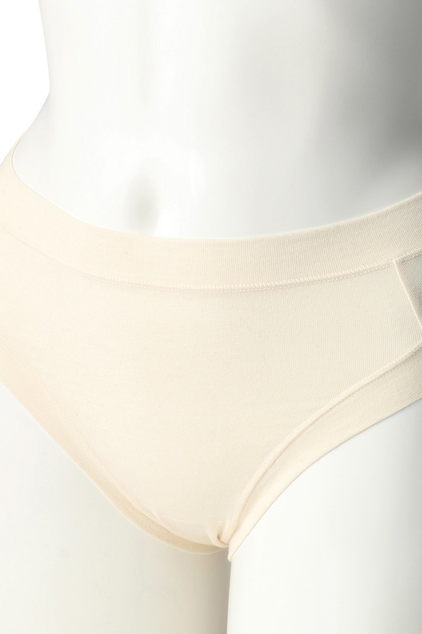 【プリスティン/PRISTINE】のスタンダードショーツ 人気、トレンドファッション・服の通販 founy(ファニー) 　ファッション　Fashion　レディースファッション　Fashion for Women　下着・ランジェリー　Lingerie & Intimates　ショーツ・ランジェリー用ボトムス　Panties / Briefs / Lingerie Bottoms　ショーツ　Shorts, Short Pants　シンプル　Simple, Minimal　スタンダード　Standard, Basic　ベーシック　Basic, Essential　ランジェリー　Lingerie, Intimate Wear　定番　Standard, Basic Item　other-5|ID: prp329100001954988 ipo3291000000031432848