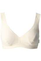 【プリスティン/PRISTINE】のハーフトップ ナチュラル|ID: prp329100001954990 ipo3291000000036109311