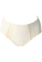 【プリスティン/PRISTINE】のオールオーガニックショーツ ナチュラル|ID: prp329100001954995 ipo3291000000036198134