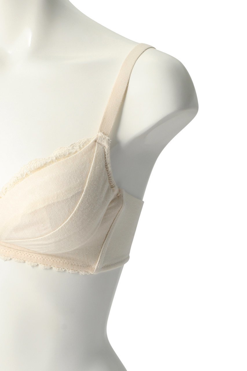 【プリスティン/PRISTINE】のふわぴたスワンブラ 人気、トレンドファッション・服の通販 founy(ファニー) 　ファッション　Fashion　レディースファッション　Fashion for Women　下着・ランジェリー　Lingerie & Intimates　ブラジャー・ランジェリーブラ　Bras / Lingerie Bras　ブラジャー　Bra, Lingerie　ランジェリー　Lingerie, Intimate Wear　リボン　Ribbon, Bow　レース　Lace, Lace Fabric　定番　Standard, Basic Item　other-5|ID: prp329100001955005 ipo3291000000035786766