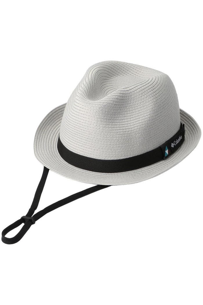 【コロンビア/Columbia】の【UNISEX】ピナクルロードハット インテリア・キッズ・メンズ・レディースファッション・服の通販 founy(ファニー) https://founy.com/ ファッション Fashion レディースファッション Fashion for Women キャップ&ハット Hats & Caps ソックス&靴下 Socks & Hosiery スポーツウェア Functional & Stylish Sportswear スポーツバッグ・ジム用ポーチ・バックパック Gym Bag / Sports Backpack / Pouch for Training ユニセックス Unisex, Genderless ウォッシャブル Machine Washable スポーツ Sports, Activewear ソックス Socks, Hosiery ヨガ Yoga, Yoga Wear 帽子 Hat, Headwear |ID: prp329100001957226 ipo3291000000035335493