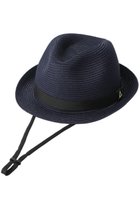 【コロンビア/Columbia】の【UNISEX】ピナクルロードハット ネイビー|ID: prp329100001957226 ipo3291000000035924947