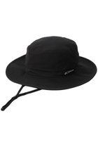 【コロンビア/Columbia】の【UNISEX】イエロードッグマウンテンブーニー ブラック|ID: prp329100001957228 ipo3291000000035784853