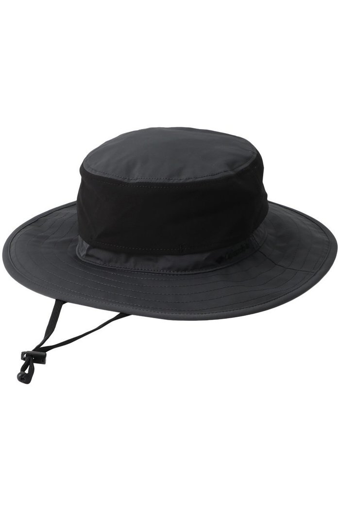 【コロンビア/Columbia】の【UNISEX】イエロードッグマウンテンブーニー インテリア・キッズ・メンズ・レディースファッション・服の通販 founy(ファニー) https://founy.com/ ファッション Fashion レディースファッション Fashion for Women キャップ&ハット Hats & Caps ソックス&靴下 Socks & Hosiery スポーツウェア Functional & Stylish Sportswear スポーツバッグ・ジム用ポーチ・バックパック Gym Bag / Sports Backpack / Pouch for Training ユニセックス Unisex, Genderless アウトドア Outdoor Clothing シンプル Simple, Minimal スポーツ Sports, Activewear ソックス Socks, Hosiery ブロック Block, Solid Block Pattern ヨガ Yoga, Yoga Wear 帽子 Hat, Headwear |ID: prp329100001957228 ipo3291000000035784854