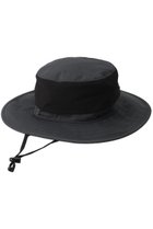 【コロンビア/Columbia】の【UNISEX】イエロードッグマウンテンブーニー チャコールグレー|ID: prp329100001957228 ipo3291000000035784854