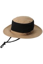 【コロンビア/Columbia】の【UNISEX】イエロードッグマウンテンブーニー ブラウン|ID: prp329100001957228 ipo3291000000035784855