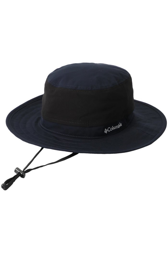 【コロンビア/Columbia】の【UNISEX】イエロードッグマウンテンブーニー インテリア・キッズ・メンズ・レディースファッション・服の通販 founy(ファニー) https://founy.com/ ファッション Fashion レディースファッション Fashion for Women キャップ&ハット Hats & Caps ソックス&靴下 Socks & Hosiery スポーツウェア Functional & Stylish Sportswear スポーツバッグ・ジム用ポーチ・バックパック Gym Bag / Sports Backpack / Pouch for Training ユニセックス Unisex, Genderless アウトドア Outdoor Clothing シンプル Simple, Minimal スポーツ Sports, Activewear ソックス Socks, Hosiery ブロック Block, Solid Block Pattern ヨガ Yoga, Yoga Wear 帽子 Hat, Headwear |ID: prp329100001957228 ipo3291000000035784856