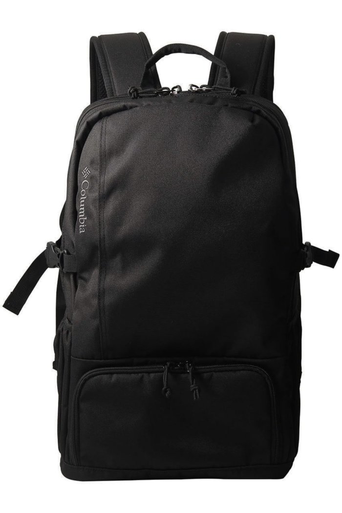 【コロンビア/Columbia】の【UNISEX】フレッチャーアベニュー20Lバックパック インテリア・キッズ・メンズ・レディースファッション・服の通販 founy(ファニー) https://founy.com/ ファッション Fashion レディースファッション Fashion for Women バッグ Bags スポーツウェア Functional & Stylish Sportswear スポーツバッグ・ジム用ポーチ・バックパック Gym Bag / Sports Backpack / Pouch for Training ユニセックス Unisex, Genderless スポーツ Sports, Activewear スリーブ Sleeve, Long Sleeve / Short Sleeve 定番 Standard, Basic Item 巾着 Drawstring Bag, Kinchaku ビジネス 仕事 通勤 Business / Work / Commuting |ID: prp329100001963988 ipo3291000000035784877