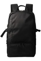 【コロンビア/Columbia】の【UNISEX】フレッチャーアベニュー20Lバックパック ブラック|ID: prp329100001963988 ipo3291000000036196607