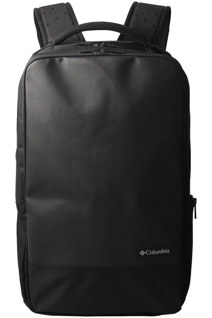 【コロンビア/Columbia】の【UNISEX】スターレンジスリムエバップバックパック インテリア・キッズ・メンズ・レディースファッション・服の通販 founy(ファニー) https://founy.com/ ファッション Fashion レディースファッション Fashion for Women バッグ Bags スポーツウェア Functional & Stylish Sportswear スポーツバッグ・ジム用ポーチ・バックパック Gym Bag / Sports Backpack / Pouch for Training ユニセックス Unisex, Genderless ショルダー Shoulder, Shoulder Strap スタイリッシュ Stylish, Fashionable スポーツ Sports, Activewear スマート Smart, Elegant スリム Slim, Slim Fit スリーブ Sleeve, Long Sleeve / Short Sleeve ビジネス 仕事 通勤 Business / Work / Commuting ポケット Pocket, Pocket Detail ロング Long, Long-Length |ID: prp329100001963989 ipo3291000000035760623