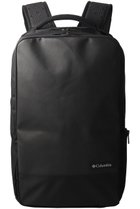 【コロンビア/Columbia】の【UNISEX】スターレンジスリムエバップバックパック ブラック|ID: prp329100001963989 ipo3291000000035760625