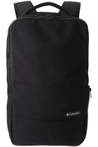 【コロンビア/Columbia】の【UNISEX】スターレンジスリムエバップバックパック ブラック2|ID: prp329100001963989 ipo3291000000035760626