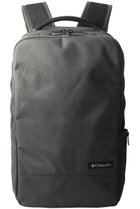 【コロンビア/Columbia】の【UNISEX】スターレンジスリムエバップバックパック グレー|ID: prp329100001963989 ipo3291000000035760627