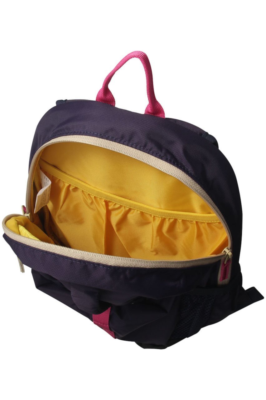 【コロンビア/Columbia / KIDS】の【Kids】キャッスルロックユース12Lバックパック 人気、トレンドファッション・服の通販 founy(ファニー) 　ファッション　Fashion　キッズファッション　KIDS　ショルダー　Shoulder　スポーツ　Sports　フロント　Front　ポケット　Pocket　other-4|ID: prp329100001963993 ipo3291000000031432364