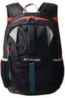 【コロンビア/Columbia / KIDS】の【KIDS】キャッスルロックユース12Lバックパック 人気、トレンドファッション・服の通販 founy(ファニー) ファッション Fashion キッズファッション Fashion for Kids ショルダー Shoulder, Shoulder Strap スポーツ Sports, Activewear フロント Front, Front Design ポケット Pocket, Pocket Detail |ID:prp329100001963993