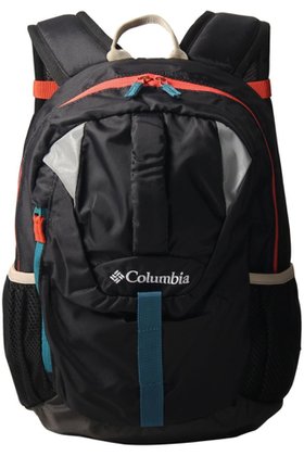 【コロンビア/Columbia / KIDS】 【KIDS】キャッスルロックユース12Lバックパック人気、トレンドファッション・服の通販 founy(ファニー) ファッション Fashion キッズファッション Fashion for Kids ショルダー Shoulder, Shoulder Strap スポーツ Sports, Activewear フロント Front, Front Design ポケット Pocket, Pocket Detail |ID:prp329100001963993