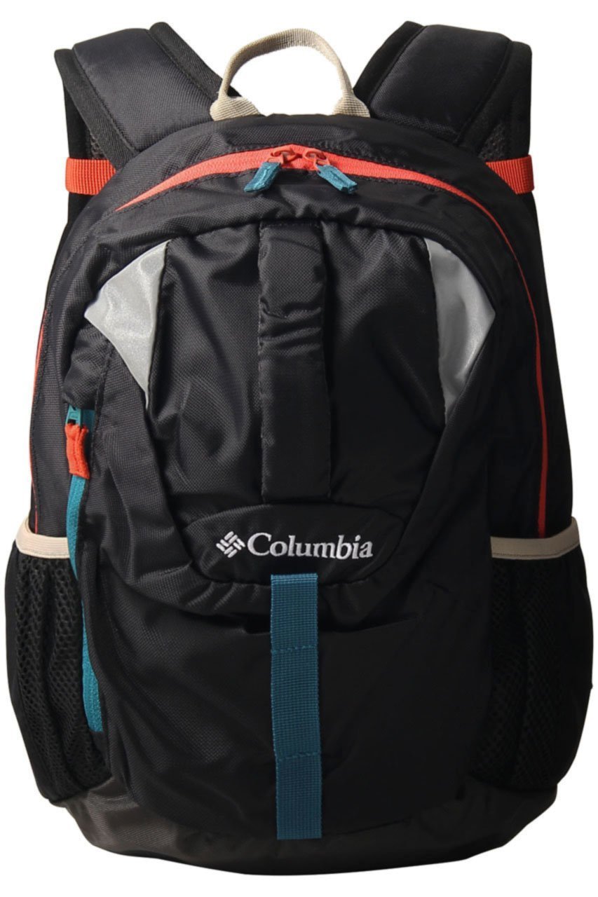 【コロンビア/Columbia / KIDS】の【KIDS】キャッスルロックユース12Lバックパック 人気、トレンドファッション・服の通販 founy(ファニー) ファッション Fashion キッズファッション Fashion for Kids ショルダー Shoulder, Shoulder Strap スポーツ Sports, Activewear フロント Front, Front Design ポケット Pocket, Pocket Detail other-1|ID: prp329100001963993 ipo3291000000035784862