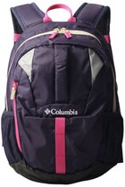 【コロンビア/Columbia / KIDS】の【KIDS】キャッスルロックユース12Lバックパック 人気、トレンドファッション・服の通販 founy(ファニー) ファッション Fashion キッズファッション Fashion for Kids ショルダー Shoulder, Shoulder Strap スポーツ Sports, Activewear フロント Front, Front Design ポケット Pocket, Pocket Detail thumbnail パープル|ID: prp329100001963993 ipo3291000000035784865