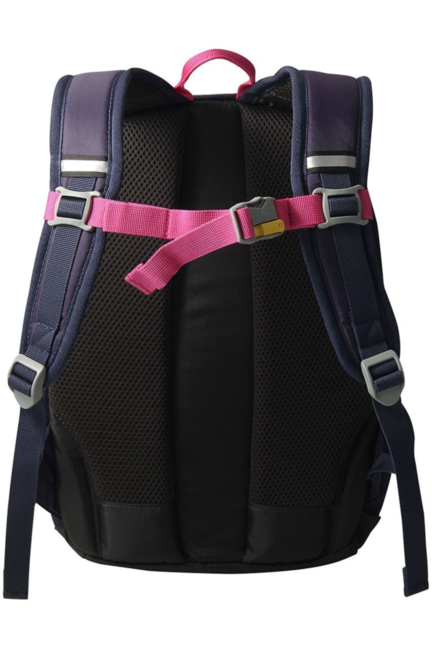 【コロンビア/Columbia / KIDS】の【KIDS】キャッスルロックユース12Lバックパック 人気、トレンドファッション・服の通販 founy(ファニー) ファッション Fashion キッズファッション Fashion for Kids ショルダー Shoulder, Shoulder Strap スポーツ Sports, Activewear フロント Front, Front Design ポケット Pocket, Pocket Detail other-2|ID: prp329100001963993 ipo3291000000035784866